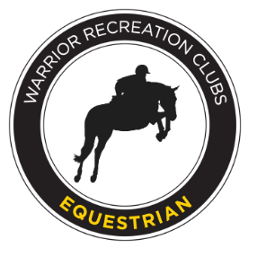 Waterloo Equestrian